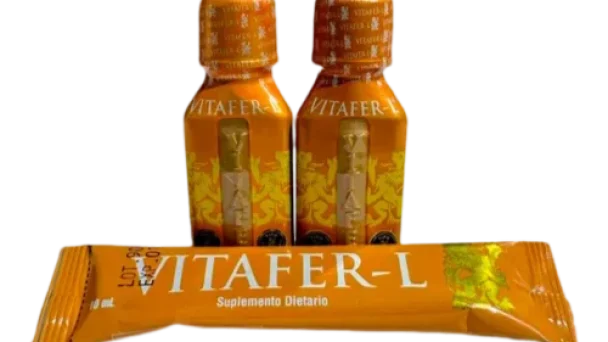 Vitafer-l-Original-Pack-2-Unidades-20ml-Regalos PNG